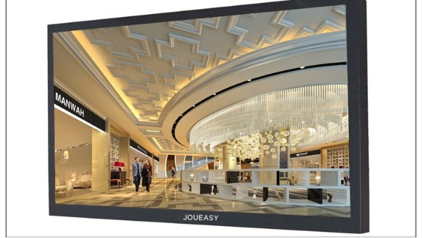 解析液晶監(jiān)視器應用領域有哪些？