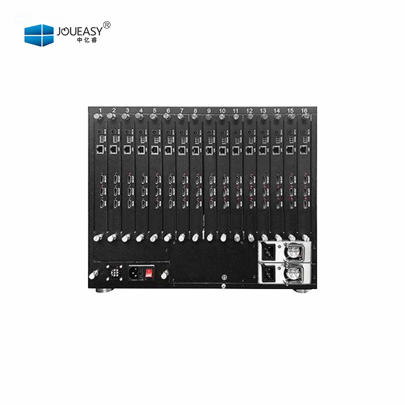 中億睿網(wǎng)絡云解碼處理器 中億睿網(wǎng)絡云解碼處理器