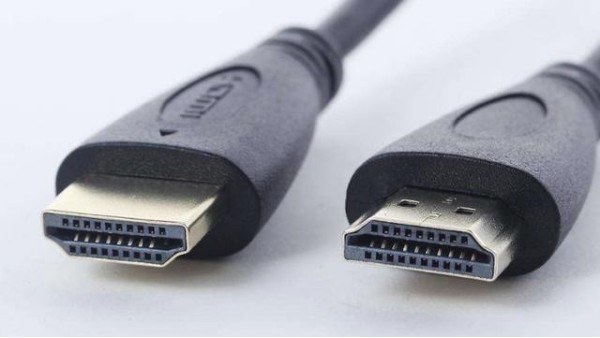 HDMI接口是什么？HDMI線如何選購？