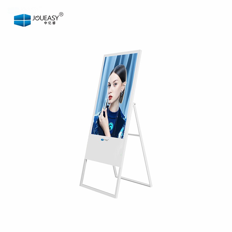 43寸水牌廣告機(jī) 43寸水牌廣告機(jī)