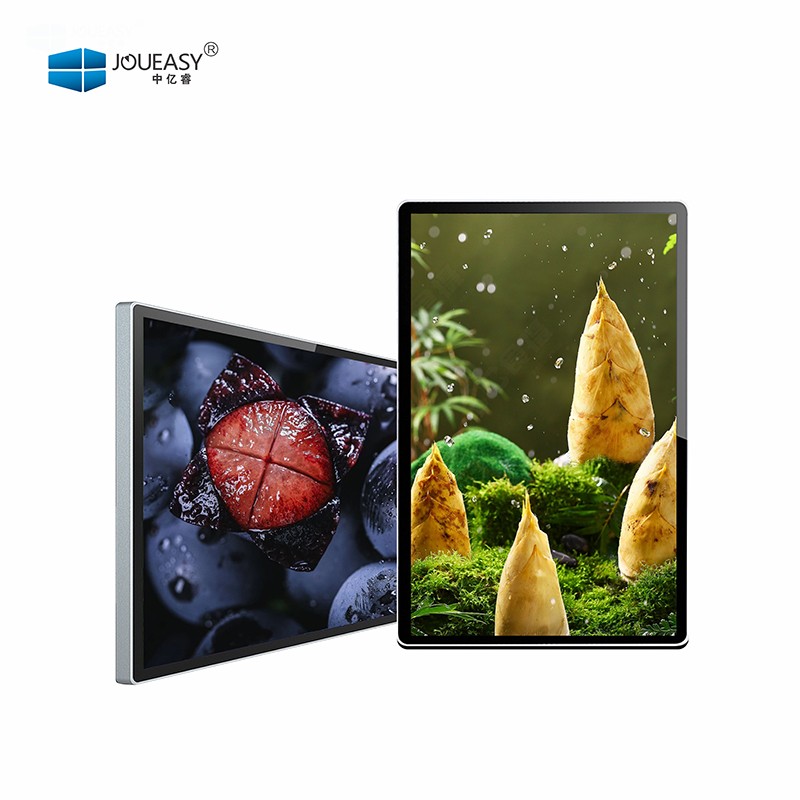 84寸壁掛廣告機(jī)YR841GN 84寸壁掛廣告機(jī)YR841GN