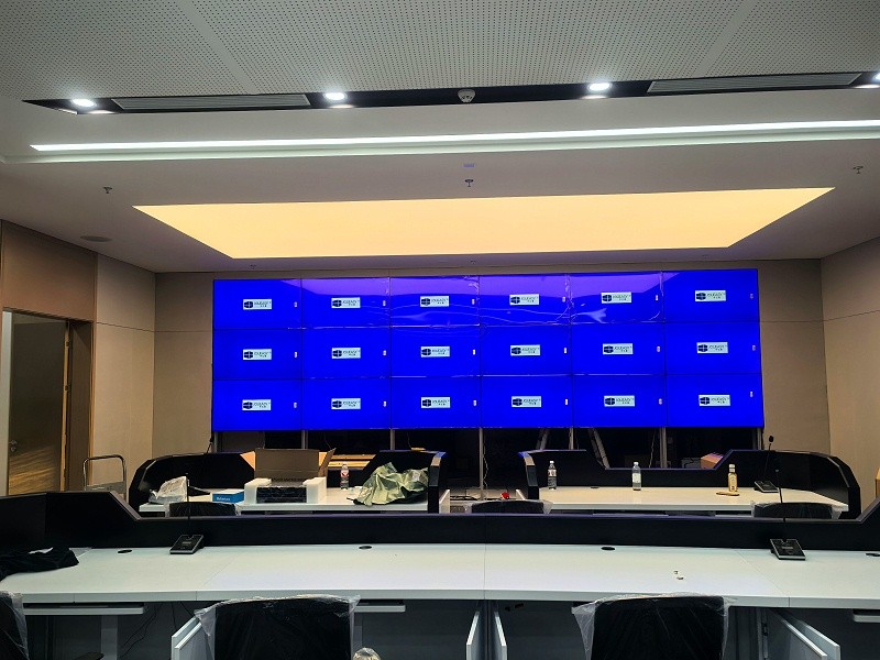 微信圖片_20250306154009