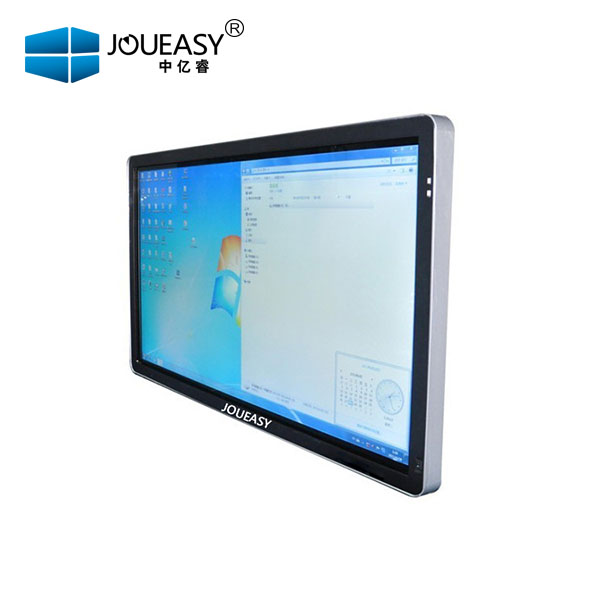 70寸液晶壁掛廣告機(jī)