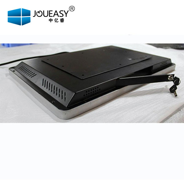 70寸壁掛廣告機(jī)