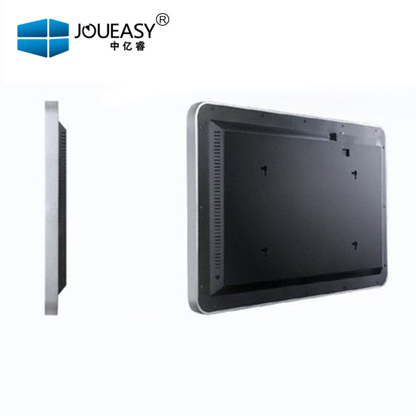 70寸壁掛廣告機(jī)