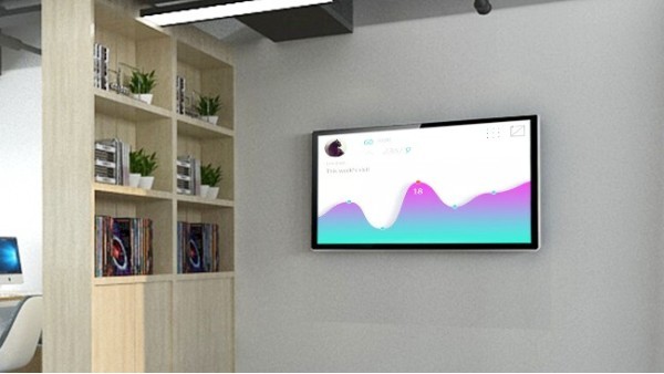 探討知識：一體機(jī)有哪些亮點(diǎn)可以推動它的市場應(yīng)用？