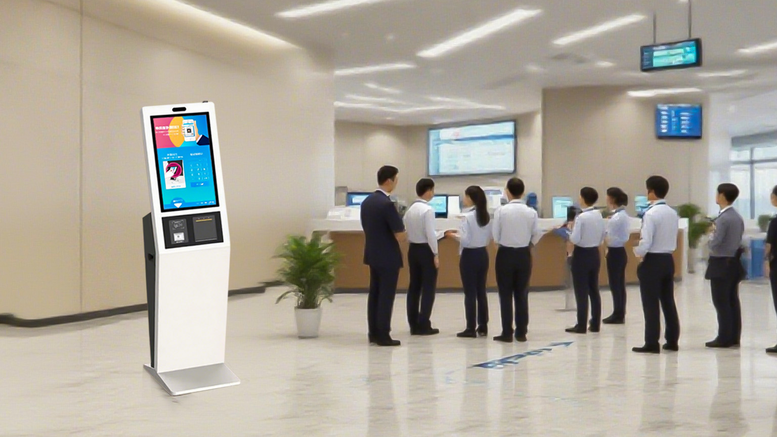 調(diào)整叫號機(jī)場景.jpg2