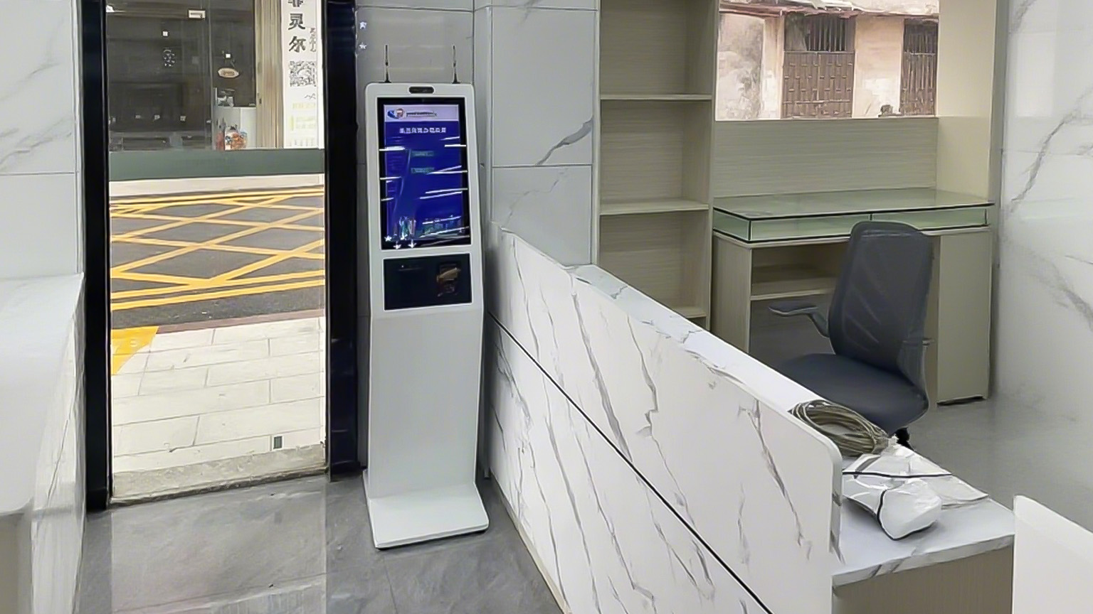 調(diào)整叫號機(jī)場景.jpg1