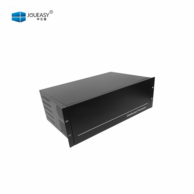 中億睿網(wǎng)絡(luò)云分布式處理器 中億睿網(wǎng)絡(luò)云分布式處理器
