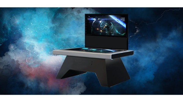 什么是3D全息柜，它能應(yīng)用于哪里？