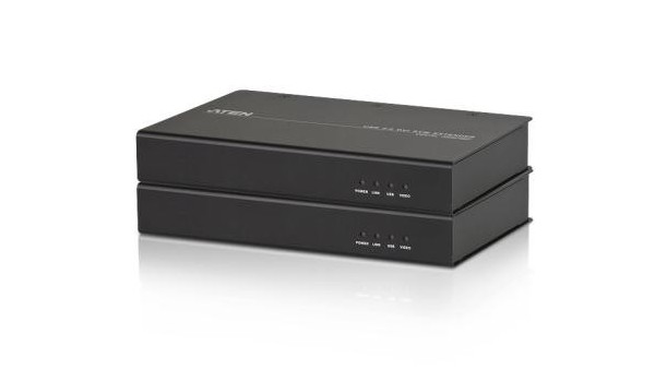 液晶拼接墻顯示系統(tǒng)要用到信號延長器嗎？信號延長器有什么用？