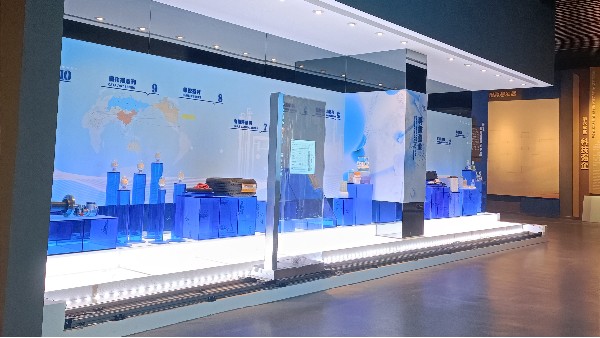 小白指南：想要選購?fù)该骰壠?，先從這點(diǎn)下手