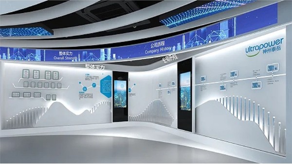 什么是滑軌屏？怎么來理解？