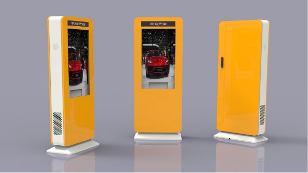 什么樣的液晶廣告機(jī)產(chǎn)品才值得消費(fèi)者信賴(lài)？