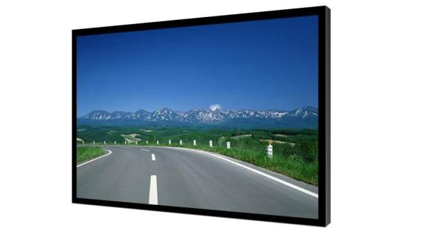 液晶監(jiān)視器在使用或維護過程中應該注意哪些？