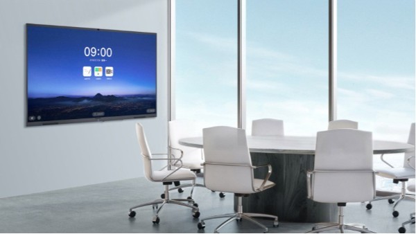 會議一體機(jī)單系統(tǒng)與雙系統(tǒng)的區(qū)別在哪里？怎么選擇