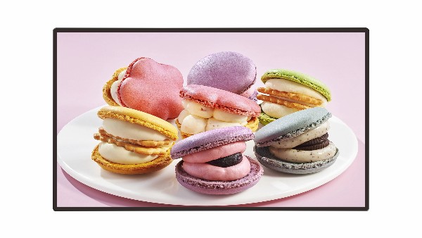 解析觸摸查詢一體機(jī)能給我們帶來(lái)什么樣的優(yōu)勢(shì)？