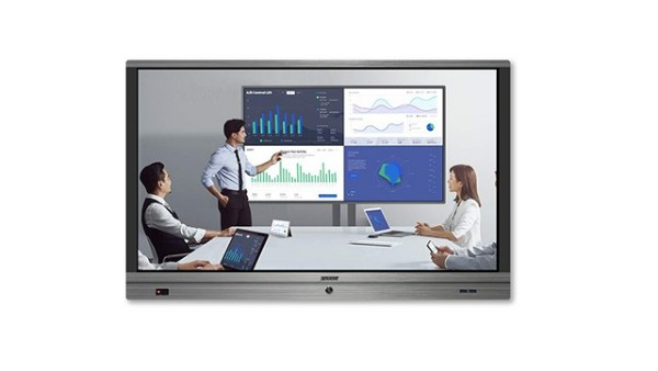 會議觸控一體機、液晶拼接屏和led顯示屏哪個好