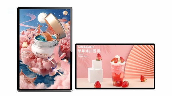 如何用商顯系統(tǒng)提升體驗式零售效果？