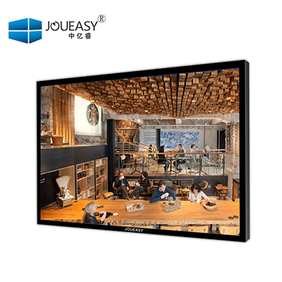 43寸液晶監(jiān)視器YR431JD 43寸液晶監(jiān)視器YR431JD