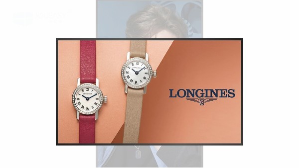 燈箱屏選購指南：揭秘優(yōu)勢(shì)，必看技巧！