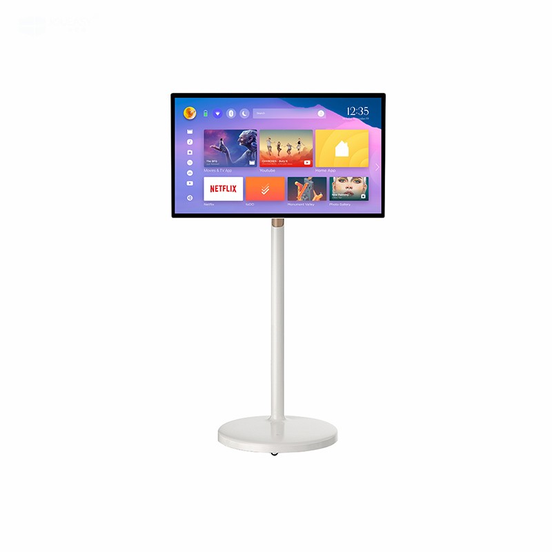 21.5寸閨蜜一體機(jī) 21.5寸閨蜜一體機(jī)