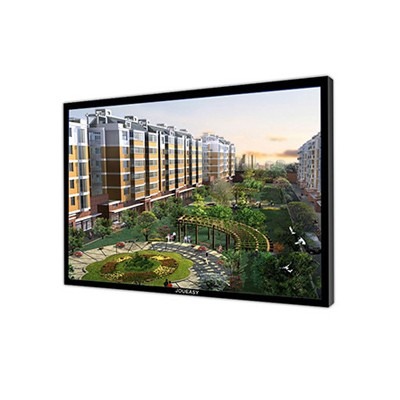 液晶監(jiān)視器YR221JD 液晶監(jiān)視器YR221JD