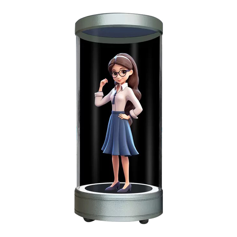 5.5寸全息倉(cāng)國(guó)際站主圖04